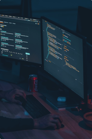 image - Юрист по IT